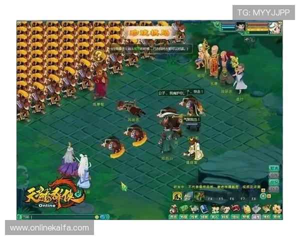 凯发娱乐官方旗舰店VIP会员权益详解享受专属优惠与优先体验最新游戏内容