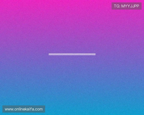 凯发娱乐电脑版官网用户服务与客服支持全方位解答，解决玩家在游戏中遇到的各种问题