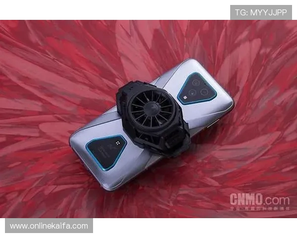 凯发手机官网客户端下载安装教程，确保每位玩家都能顺利体验精彩游戏内容