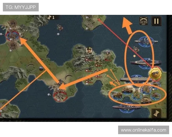 凯发电脑版官网首页下载安装教程，确保每位玩家顺利开启精彩游戏之旅