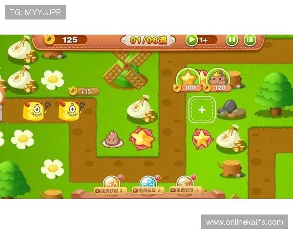 凯发赌场扑克玩法介绍与规则详解，帮助新手快速上手赢取更多奖励