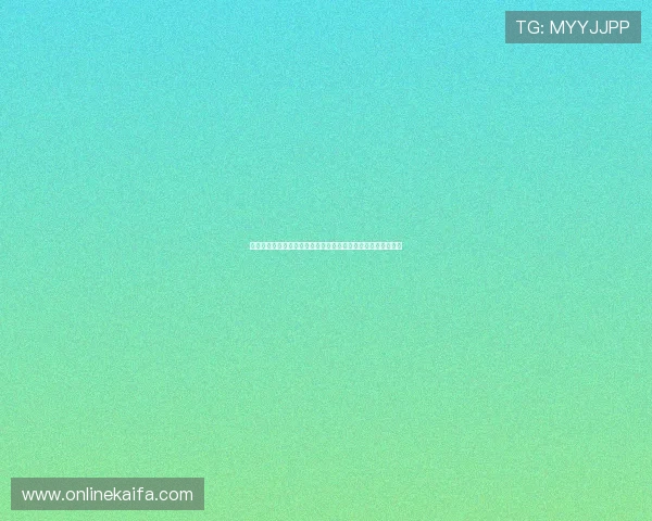 凯发集团娱乐平台怎么样：支付方式多样性与资金安全保障情况