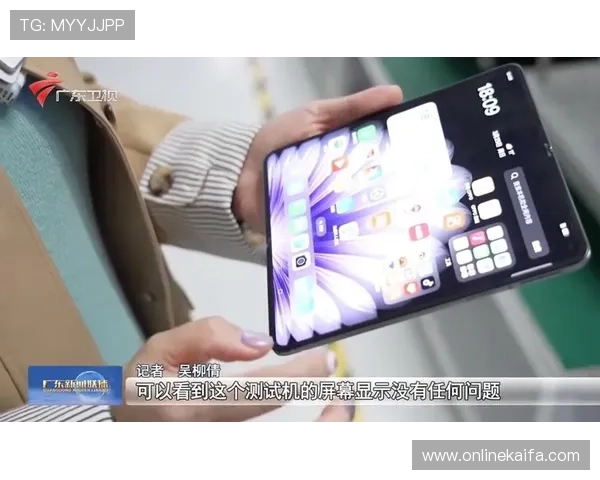 利用k8官方网站首页快速解决游戏中遇到的常见问题与技术难题