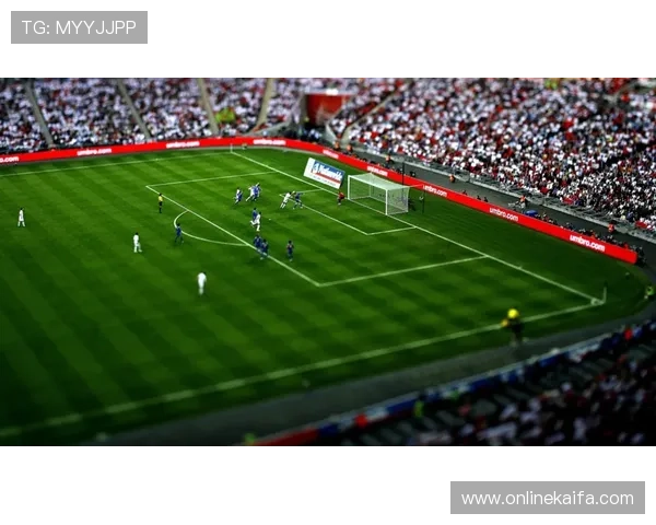 如何在苹果设备上顺利下载安装凯发体育手机版，完整操作流程与注意事项